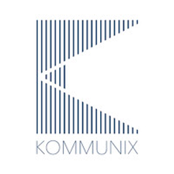 Kommunix GmbH Software für Kommunen