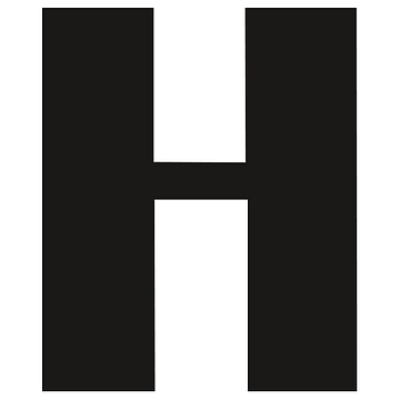 Autohaus Heinz Hinte