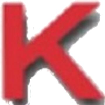 KISON Kfz Karosserie- und Lackier