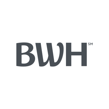 BWH Bauwerk Hamburg WEG-Verwaltungs