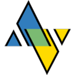 company-logo