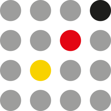 GovData Pro