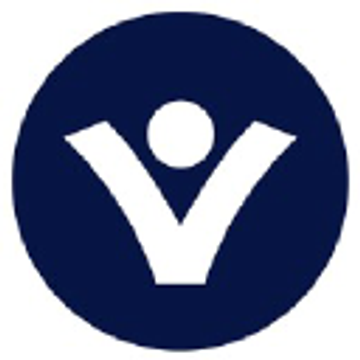 Vitus Trägerfamilie