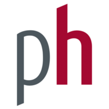 Petershaus GmbH & Co.KG