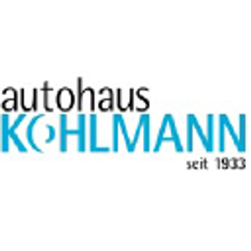 KOHLMANN SPEDITION