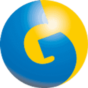 company-logo