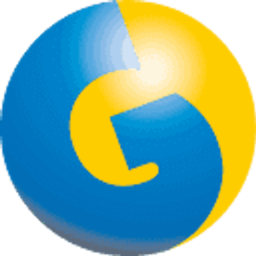 Sonnendach GmbH