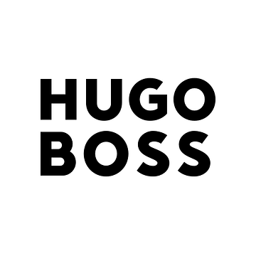 Hugo Lacher Treuhand AG