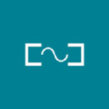 Albatross Projects GmbH