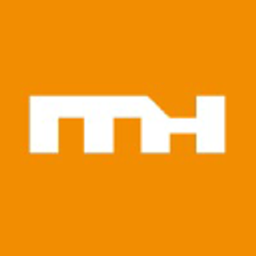 MH Gebäudetechnik GmbH
