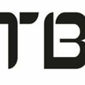 TB-Service24