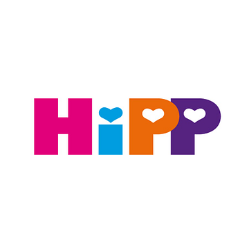Hipp Fensterbau GmbH & Co. KG