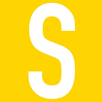 SIMPEX