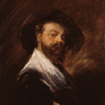 Wilhelm Busch