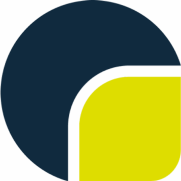 awicontax GmbH & Co.KG Steuerberatungsgesellschaft