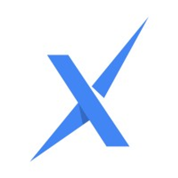 AdsXpress GmbH
