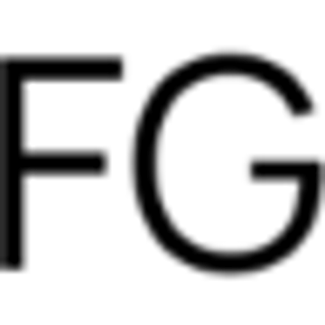 Arcus Deutschland