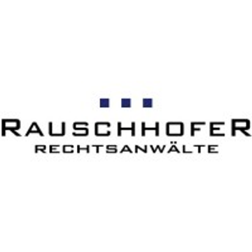 Rechtsanwalt Dr. Armin Weinand