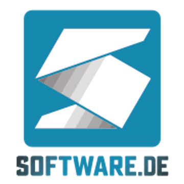 software mi GmbH