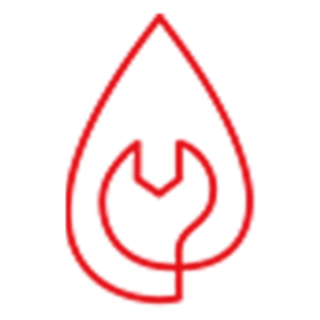 Bischof-Heizung GmbH & Co. KG