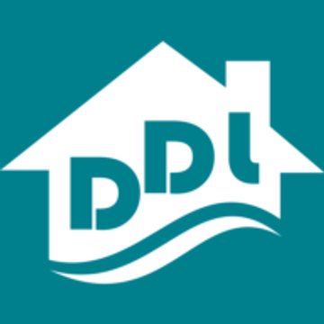 DDL Deinzer Dienstleistungs GmbH
