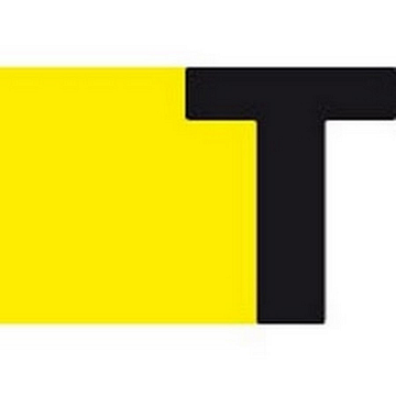 TANNER MÖBEL GMBH