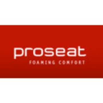 proseat GmbH & Co. KG Espelkam p