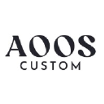 Aoos