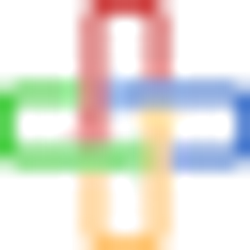Pharmatools