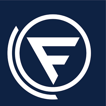 Fassmer Service & Co. KG