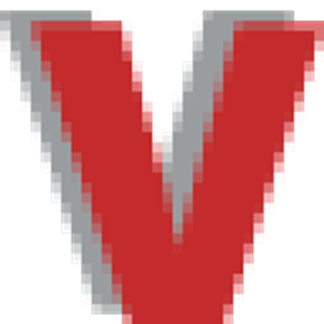 Varga Heizungsbau GmbH & Co KG
