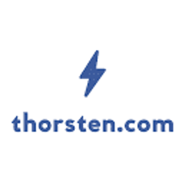 Thorsten Bechert