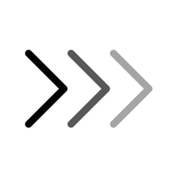 AiWorkflowPro