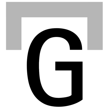 Garage Härtsch AG