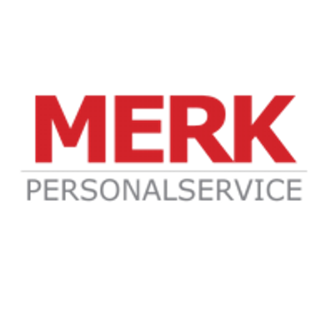Merk Personalservice Inh.Julia Merk