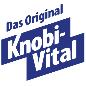 KnobiVital Naturheilmittel