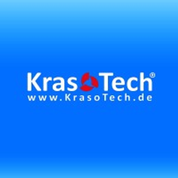 Kraso Tech GmbH