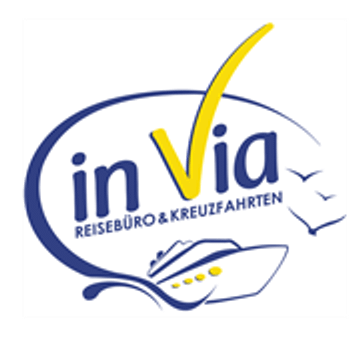 IN VIA Katholische Mädchensozialarbeit Aschaffenburg e.V.