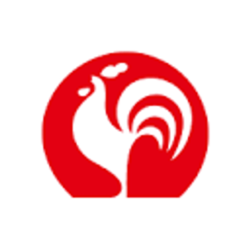 Service d'aide et de soins à domicile