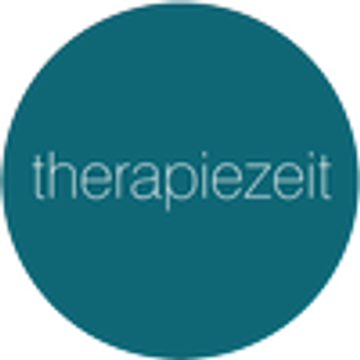 Praxis Therapiezeit Nina Kersten