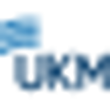 UKM Dentallabor