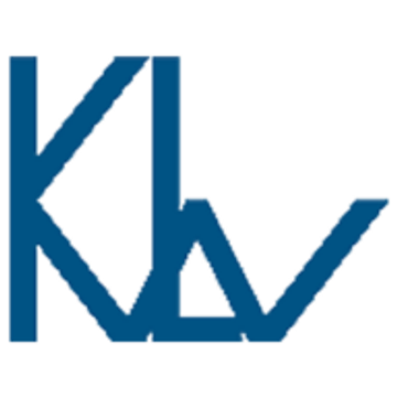 KLW-Schleiftechnik