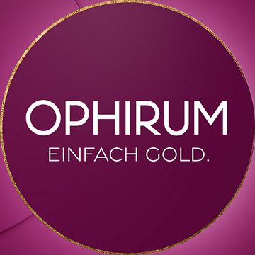 OPHIRUM Group