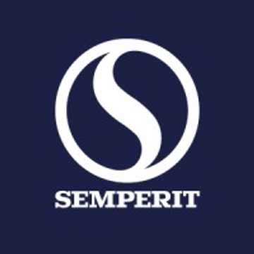 Semperit Profiles Deggendorf