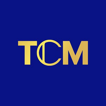 TCM GmbH