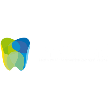 Dr. Conrad Blobel