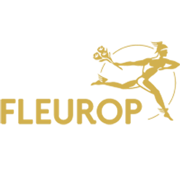 Fleurop-Interflora (Schweiz) AG