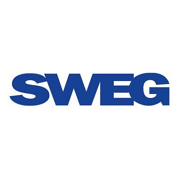 SWEG Südwestdeutsche Landesverkehrs