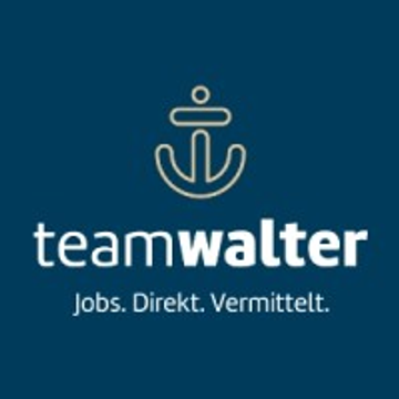 Team Walter Lüdenscheid GmbH & Co. KG