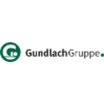 Gundlach Verpackung